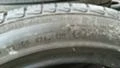 Гуми Летни 235/45R17, снимка 6