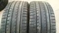 Гуми Летни 235/45R17, снимка 1