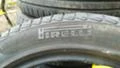 Гуми Летни 235/45R17, снимка 4