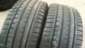 Гуми Летни 235/45R17, снимка 2