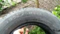 Гуми Летни 185/75R15, снимка 5