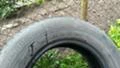 Гуми Летни 185/75R15, снимка 6