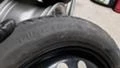 Гуми с джанти Clear 115/90R16, снимка 6