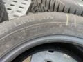 Гуми Летни 235/55R17, снимка 5