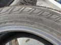 Гуми Летни 235/55R17, снимка 6