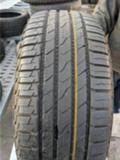 Гуми Летни 235/55R17, снимка 2