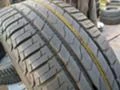 Гуми Летни 235/55R17, снимка 1