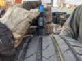 Гуми Летни 235/55R17, снимка 4