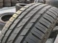 Гуми Летни 235/55R17, снимка 3