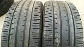  235/45R17 | Mobile.bg    3