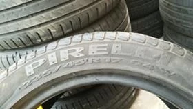  235/45R17 | Mobile.bg    5