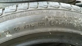  235/45R17 | Mobile.bg    6