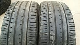      235/45R17