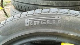  235/45R17 | Mobile.bg    4