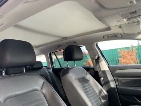 VW Passat Highline, снимка 13