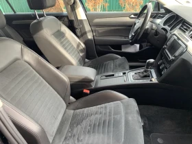 VW Passat Highline, снимка 12