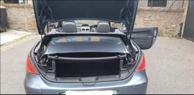 Peugeot 307, снимка 4