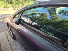Peugeot 307, снимка 11