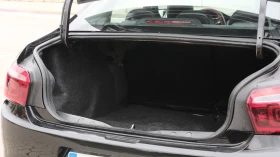 Citroen C-Elysee 1.6 Бензин/Газ BRC, снимка 14