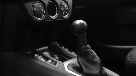 Citroen C-Elysee 1.6 Бензин/Газ BRC, снимка 13