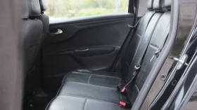 Citroen C-Elysee 1.6 Бензин/Газ BRC, снимка 12