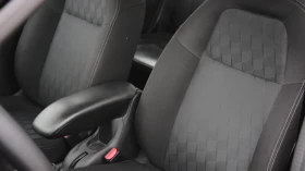 Citroen C-Elysee 1.6 Бензин/Газ BRC, снимка 10