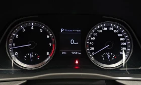 Hyundai Sonata 2.0 LPG Smart * НАЙ-ДОБРА ЦЕНА В БЪЛГАРИЯ* , снимка 8