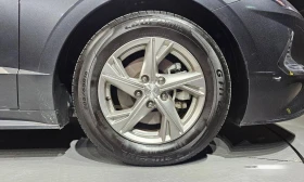 Hyundai Sonata 2.0 LPG Smart * НАЙ-ДОБРА ЦЕНА В БЪЛГАРИЯ* , снимка 5