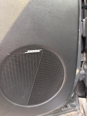 Hyundai Ioniq 5 FACELIFT 84кВтч HTRAC 4x4 гаранция 8 години Лизинг, снимка 17