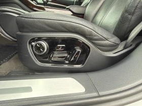 Audi A8 3.0 TFSI quattro   460 к.с. | 2016 г., снимка 10