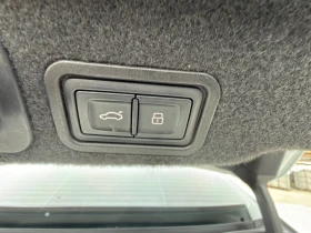 Audi A8 3.0 TFSI quattro   460 к.с. | 2016 г., снимка 9