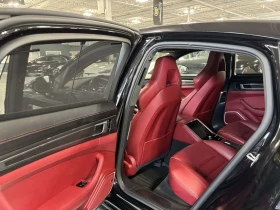 Porsche Panamera Turbo S E Hybrid  CARFAX, снимка 7