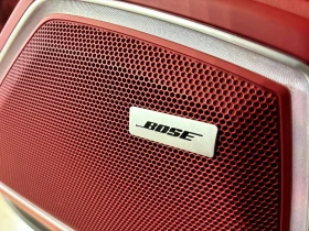 Porsche Panamera Turbo S E Hybrid  CARFAX, снимка 10