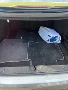 Mercedes-Benz S 550 550S, снимка 12