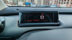 Citroen C4 Cactus 1.2L, 75 kc, android car box, снимка 15