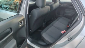 Citroen C4 Cactus 1.2L, 75 kc, android car box, снимка 10