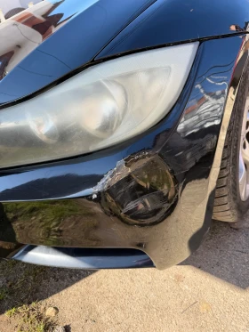 BMW 320, снимка 4