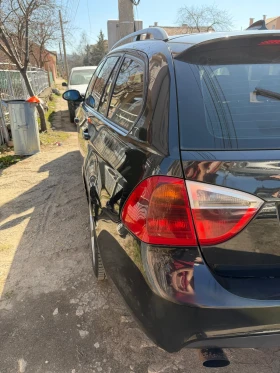 BMW 320, снимка 6