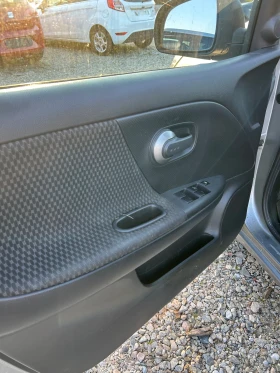 Nissan Note, снимка 8