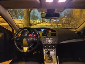 Mazda 3, снимка 8