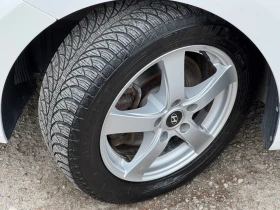 Hyundai I30 Реални 106хил.км!, снимка 16