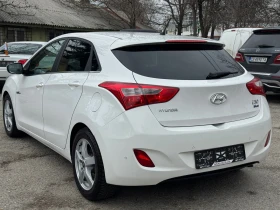 Hyundai I30 Реални 106хил.км!, снимка 4
