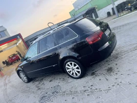 Audi A4, снимка 5