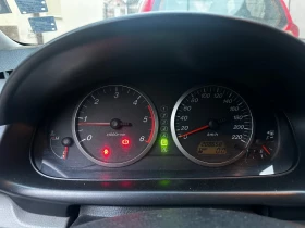 Mazda 2, снимка 9