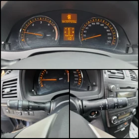 Toyota Avensis 2.0D-4D/KEYLESS-ENTRY/XENON/KEYLESS-GO /РЕАЛНИ КМ., снимка 14