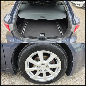 Toyota Avensis 2.0D-4D/KEYLESS-ENTRY/XENON/KEYLESS-GO /РЕАЛНИ КМ., снимка 5