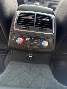 Audi A6 Avant, V6, 3.0 TDI, quattro, снимка 16
