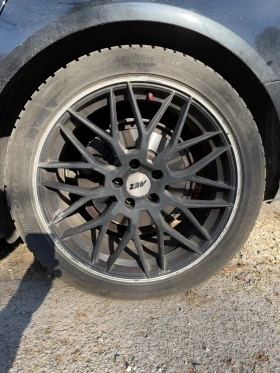 Audi A6 Avant, V6, 3.0 TDI, quattro, снимка 2