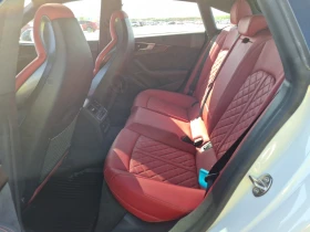 Audi S5  Sportback Prestige 3.0 TFSI quattro, снимка 15