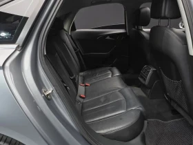 Audi A6 3.0 TDI Quattro, снимка 11